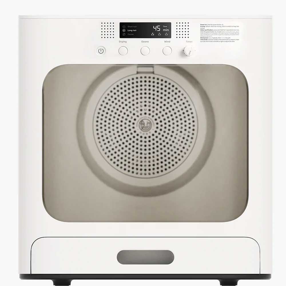 May_say_long_cho_meo_Marvel_01